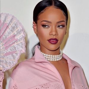 Meet your Posher, Cheray